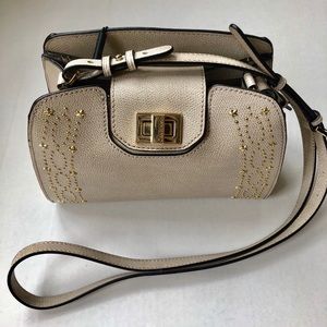 Calvin Klein Ivy Bag
